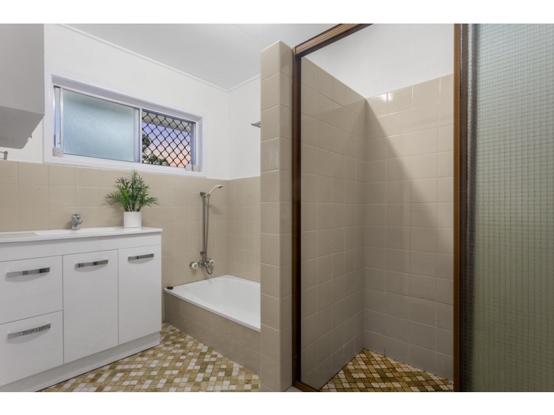 14 Billington Street, Alderley QLD 4051