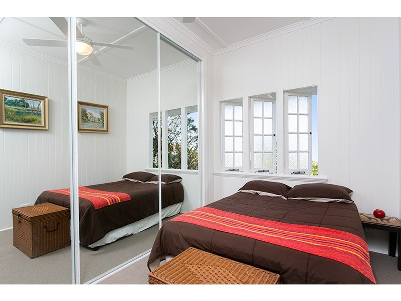 19 Campbell Tce, Alderley QLD 4051