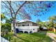 75 Farrington Street, Alderley QLD 4051