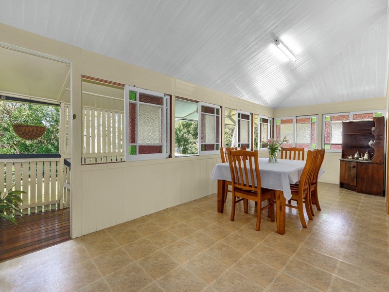 75 Farrington Street, Alderley QLD 4051