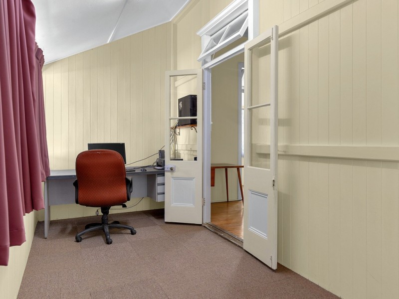 75 Farrington Street, Alderley QLD 4051