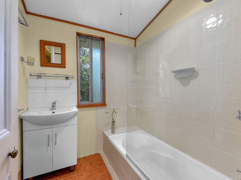 75 Farrington Street, Alderley QLD 4051