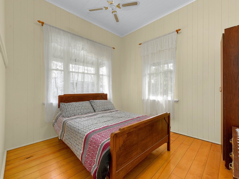 75 Farrington Street, Alderley QLD 4051