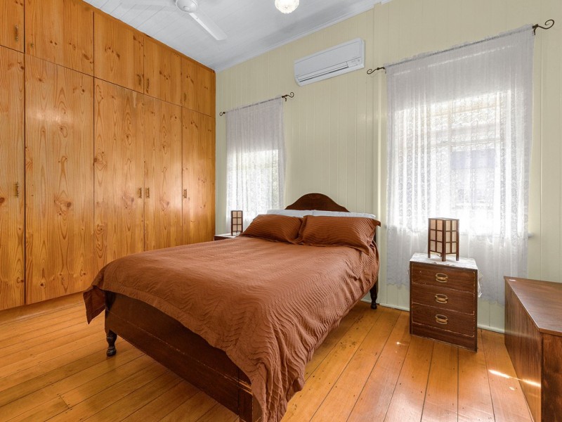 75 Farrington Street, Alderley QLD 4051