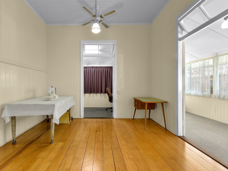 75 Farrington Street, Alderley QLD 4051