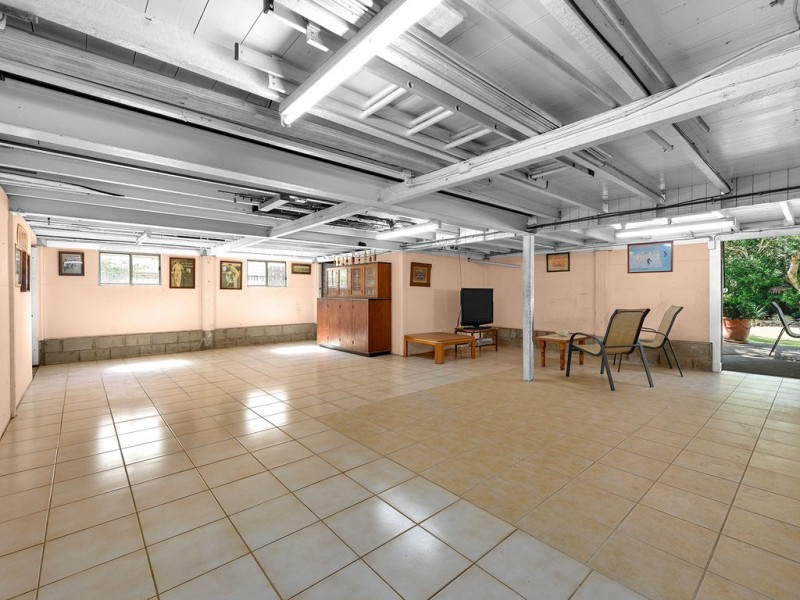 75 Farrington Street, Alderley QLD 4051