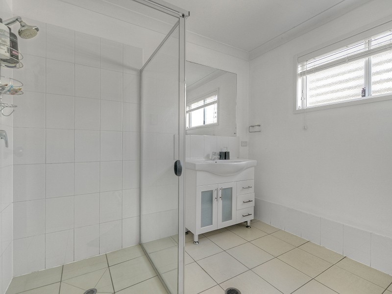 25 Gardiner Street, Alderley QLD 4051