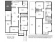 25 Gardiner Street, Alderley QLD 4051 Floorplan