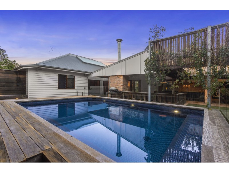 40 Hall Street, Alderley QLD 4051