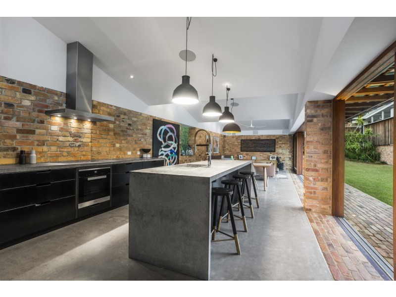 40 Hall Street, Alderley QLD 4051