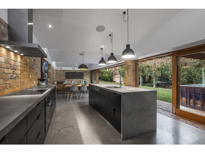 40 Hall Street, Alderley QLD 4051