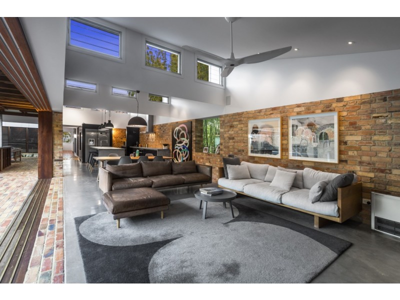 40 Hall Street, Alderley QLD 4051