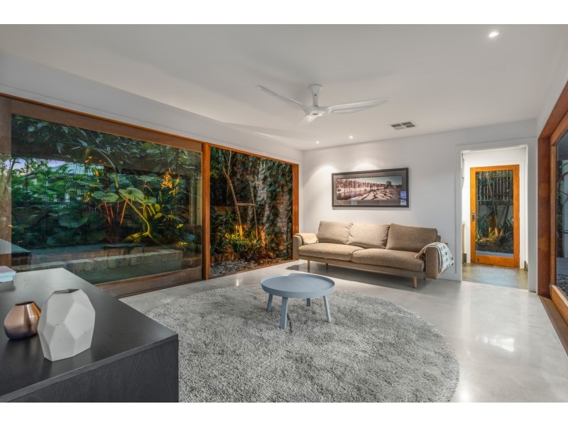 40 Hall Street, Alderley QLD 4051