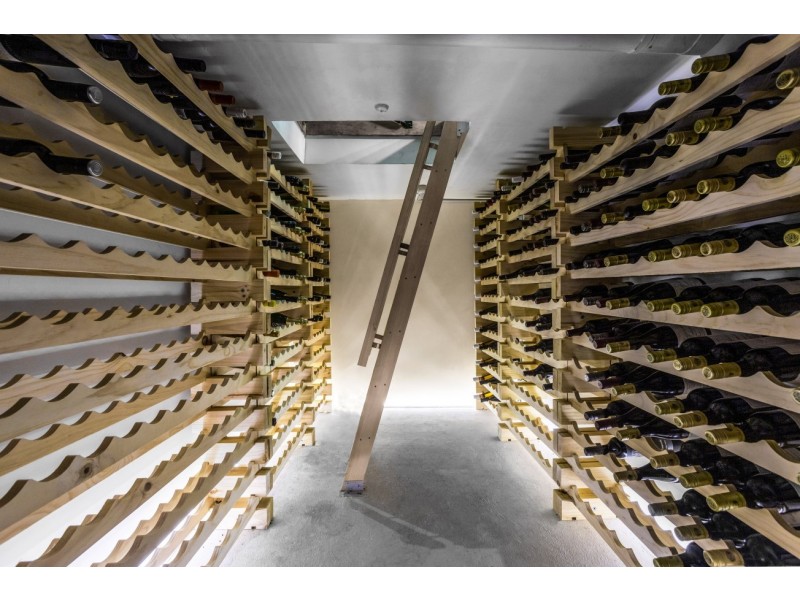 40 Hall Street, Alderley QLD 4051