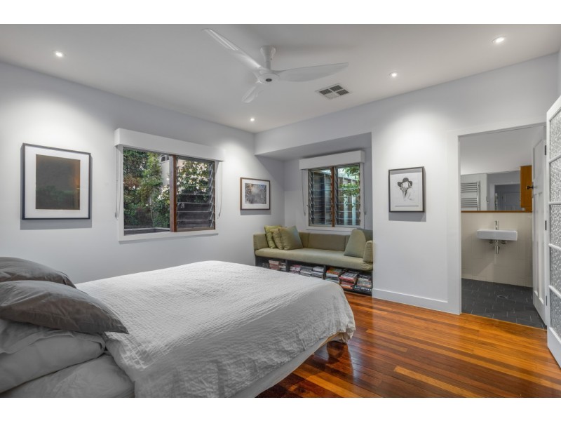 40 Hall Street, Alderley QLD 4051