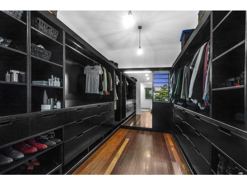 40 Hall Street, Alderley QLD 4051