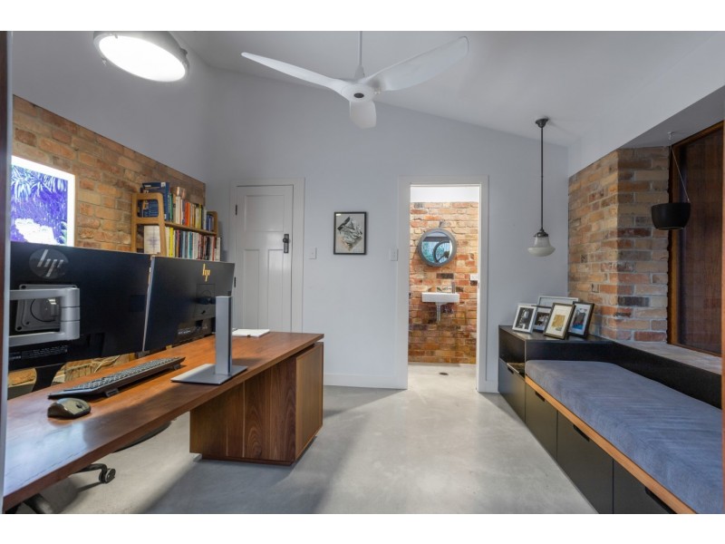 40 Hall Street, Alderley QLD 4051