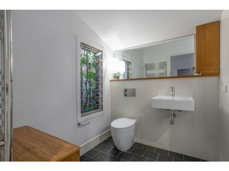 40 Hall Street, Alderley QLD 4051