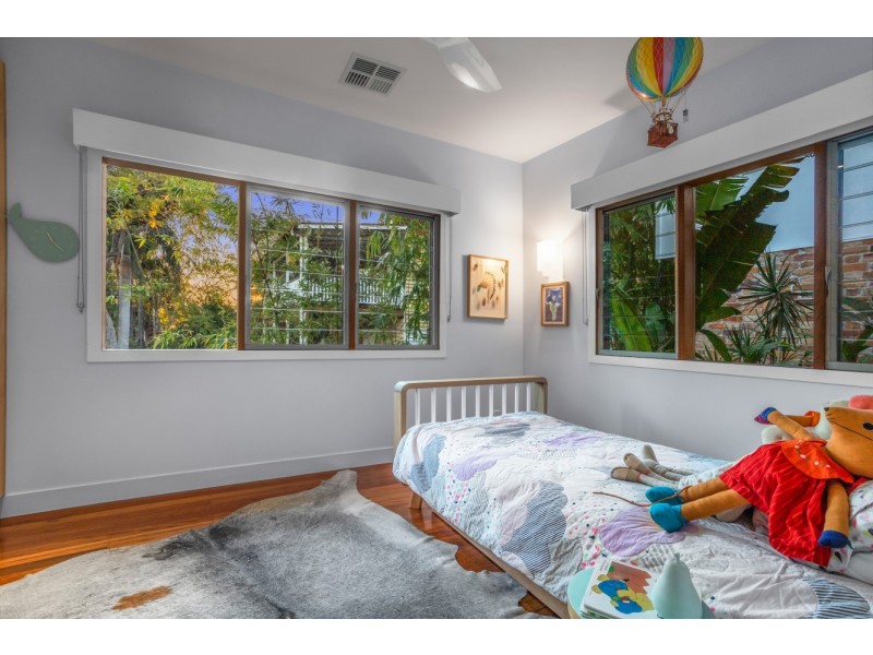 40 Hall Street, Alderley QLD 4051