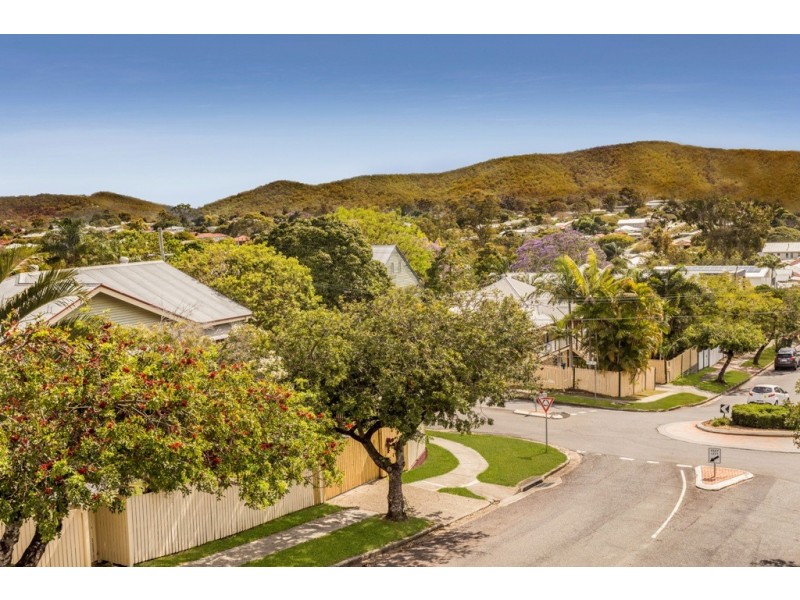 103 Lloyd Street, Alderley QLD 4051