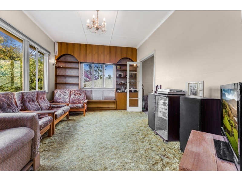 103 Lloyd Street, Alderley QLD 4051