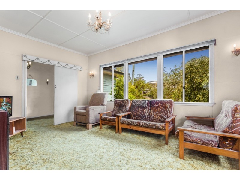 103 Lloyd Street, Alderley QLD 4051