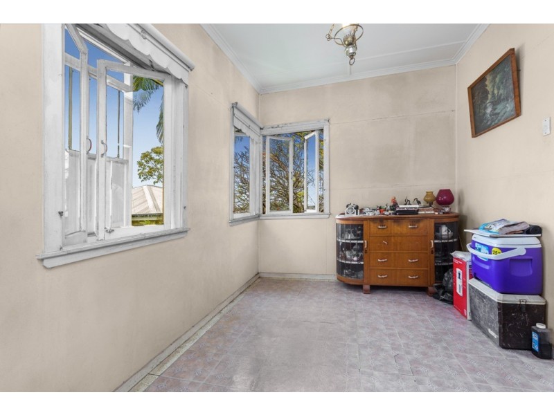 103 Lloyd Street, Alderley QLD 4051