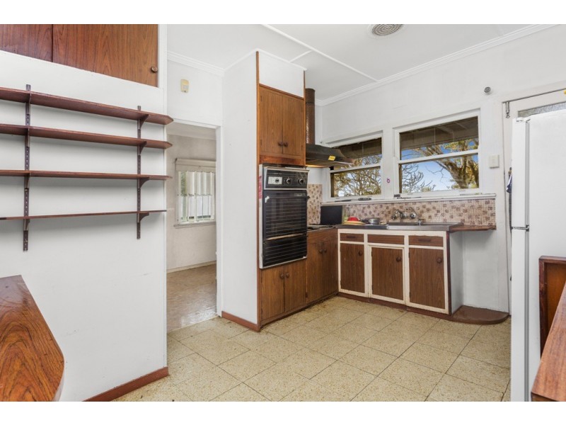 103 Lloyd Street, Alderley QLD 4051