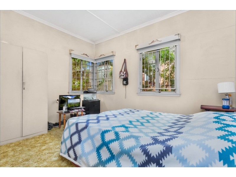 103 Lloyd Street, Alderley QLD 4051