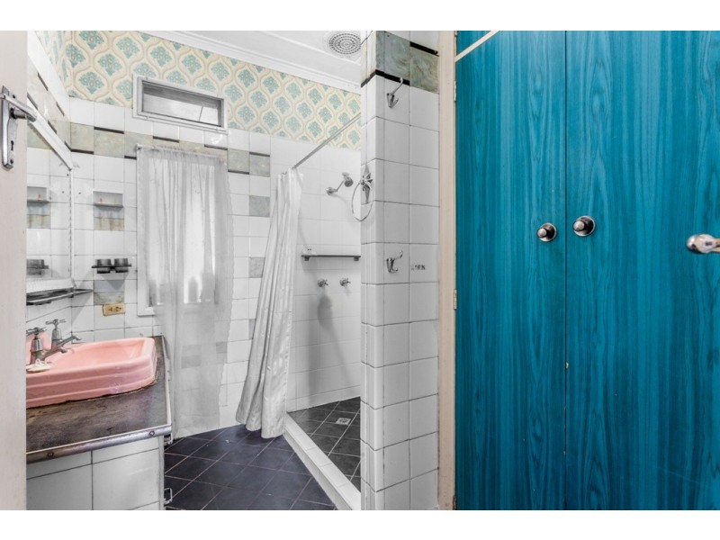 103 Lloyd Street, Alderley QLD 4051