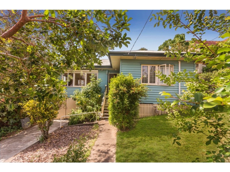 103 Lloyd Street, Alderley QLD 4051