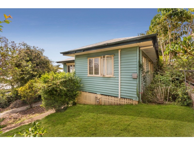 103 Lloyd Street, Alderley QLD 4051