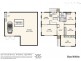 103 Lloyd Street, Alderley QLD 4051 Floorplan