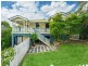 197 Raymont Road, Alderley QLD 4051