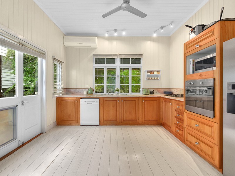 197 Raymont Road, Alderley QLD 4051