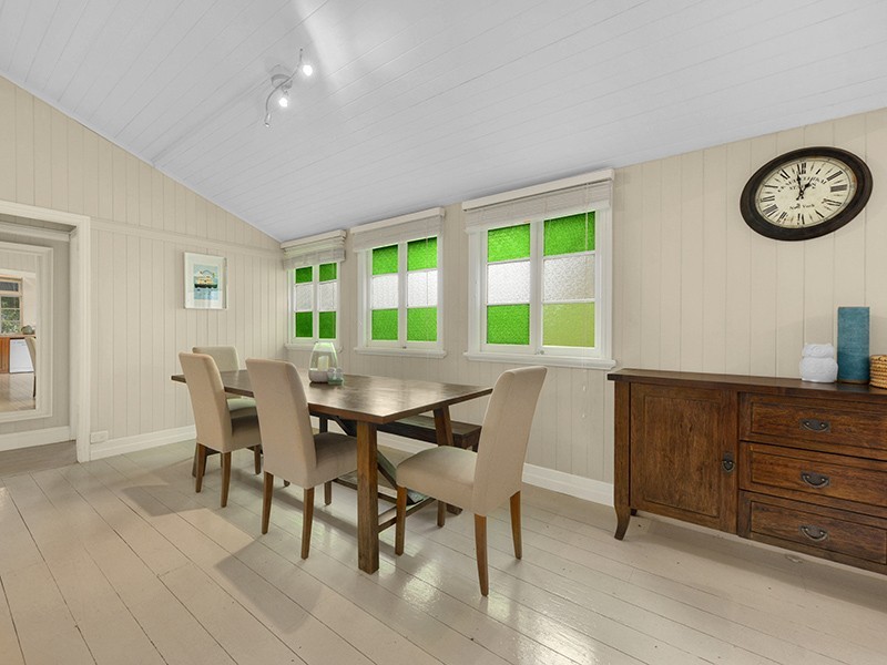 197 Raymont Road, Alderley QLD 4051