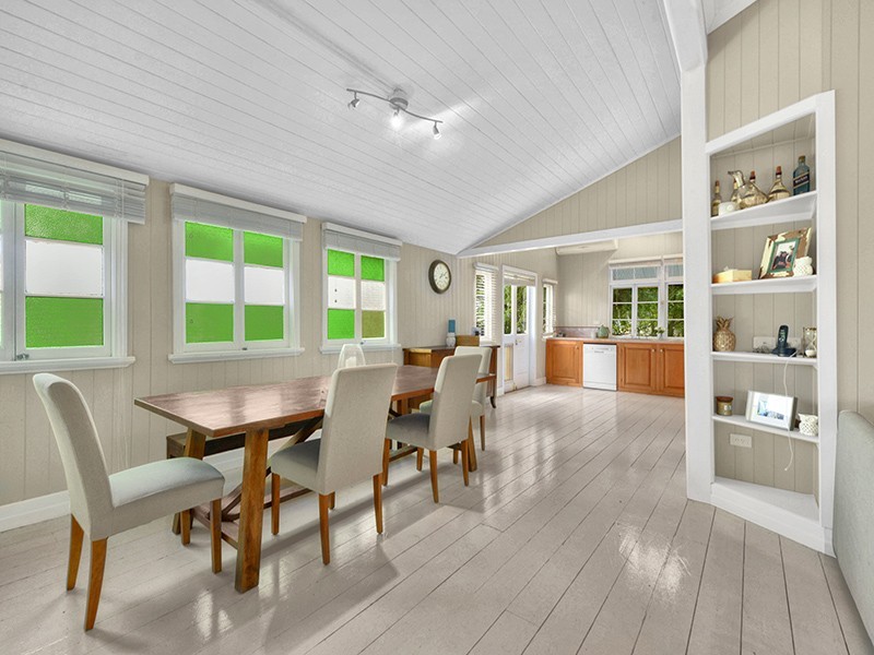 197 Raymont Road, Alderley QLD 4051