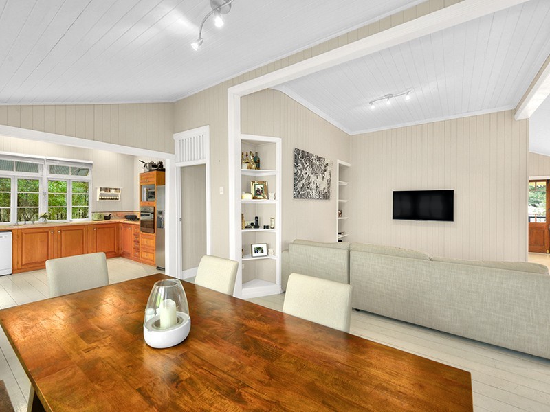 197 Raymont Road, Alderley QLD 4051