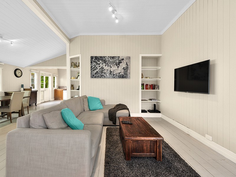 197 Raymont Road, Alderley QLD 4051