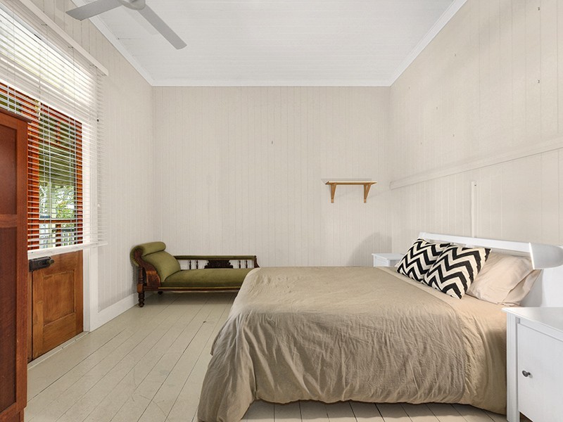 197 Raymont Road, Alderley QLD 4051