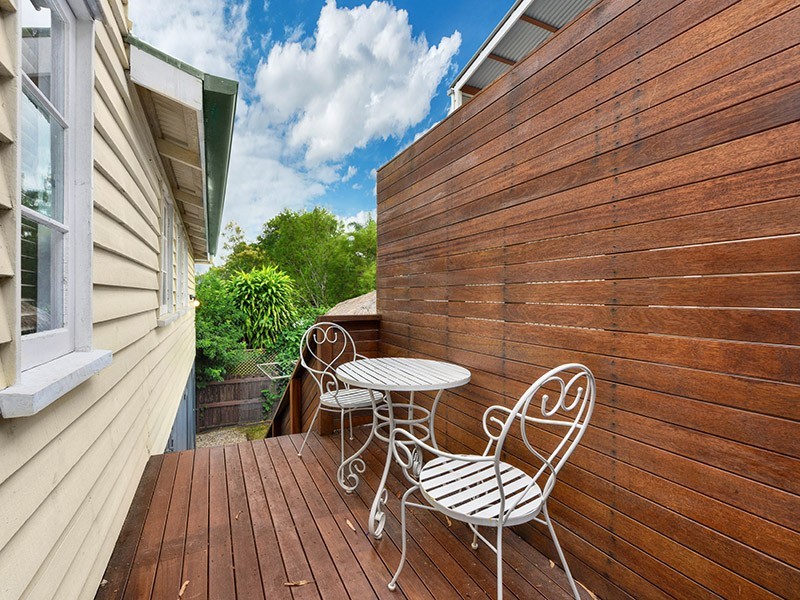 197 Raymont Road, Alderley QLD 4051