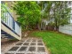 197 Raymont Road, Alderley QLD 4051