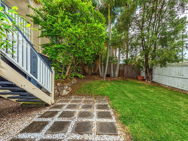 197 Raymont Road, Alderley QLD 4051