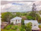24 Wakefield Street, Alderley QLD 4051