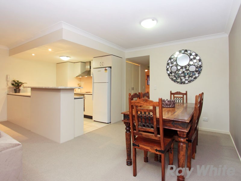 3/12 Suez Street, Gordon Park QLD 4031