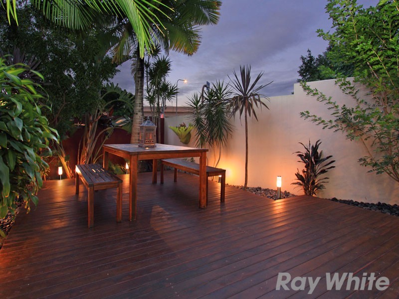 3/12 Suez Street, Gordon Park QLD 4031