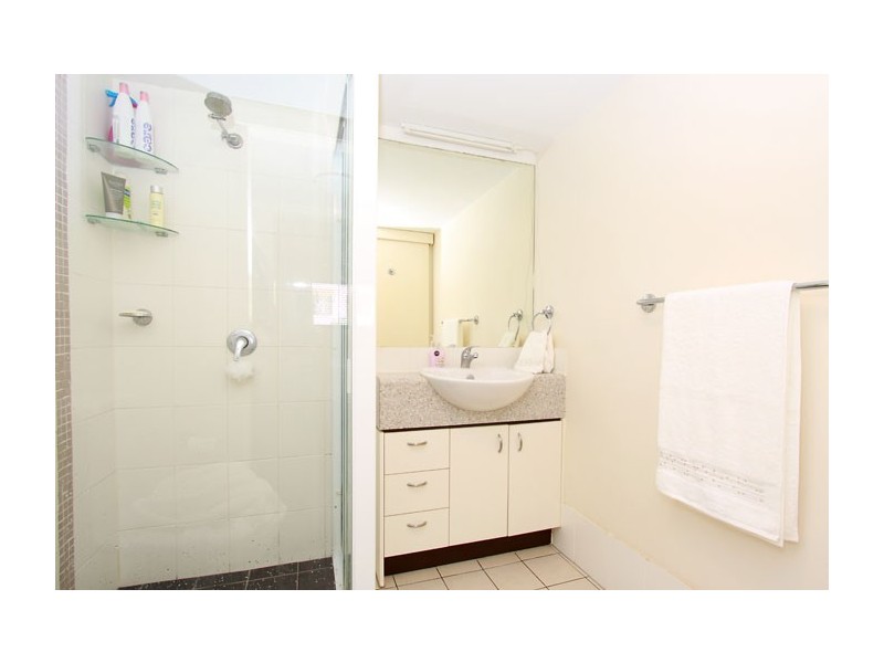 3/12 Suez Street, Gordon Park QLD 4031