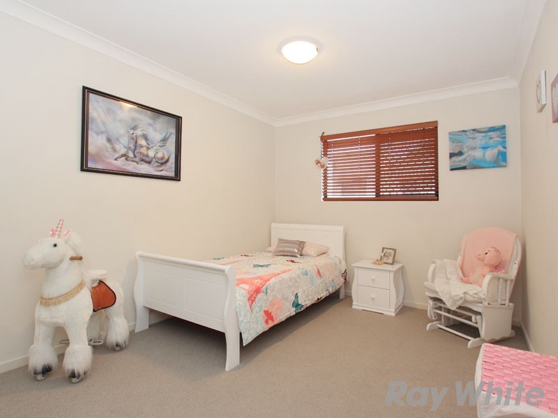 3/12 Suez Street, Gordon Park QLD 4031