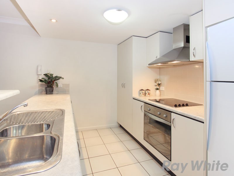 3/12 Suez Street, Gordon Park QLD 4031