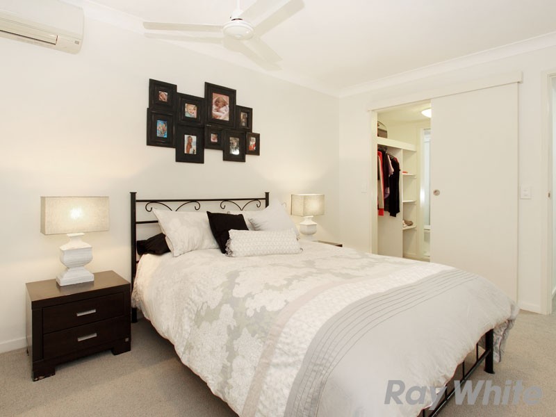 3/12 Suez Street, Gordon Park QLD 4031